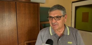 16. juna počinje Begej fest u Zrenjaninu