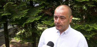 Goran Ješić – Trenutni status Kosova je rezultat apsolutno pogrešne politike Republike Srbije