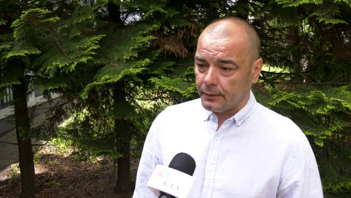 08 Goran Ješić