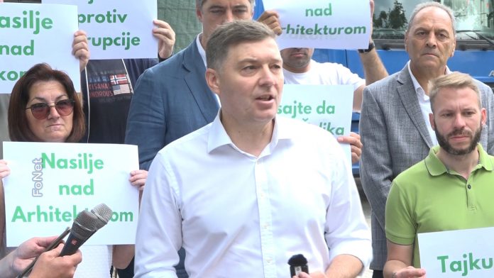 09 Zelenovic