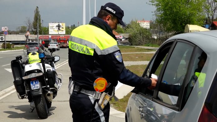 10 roadpol