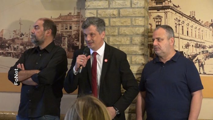 11 Danas_Novi_Optimizam_i_NUNS_
