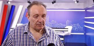 Branko Dragaš – Evropska Unija je bankrotirala