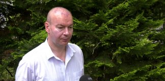Dragan Petrović – Da li trenutno stanje može da motiviše kosovske Srbe da zauvek napuste Kosovo