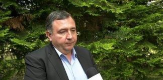 Dragomir Anđelković – Vučić raspiruje verbalni građanski rat