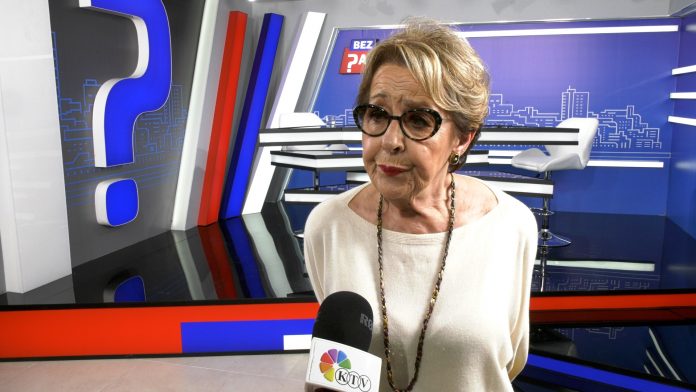 Svetlana Bojkovic