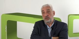 Božo Prelević – O skrivanju snimka sa naplatne rampe