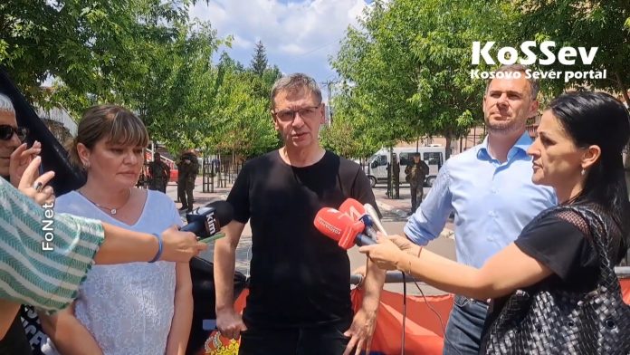 KiM_Zvecan_Jovanovic_1_114.mp4_snapshot_00.00.884