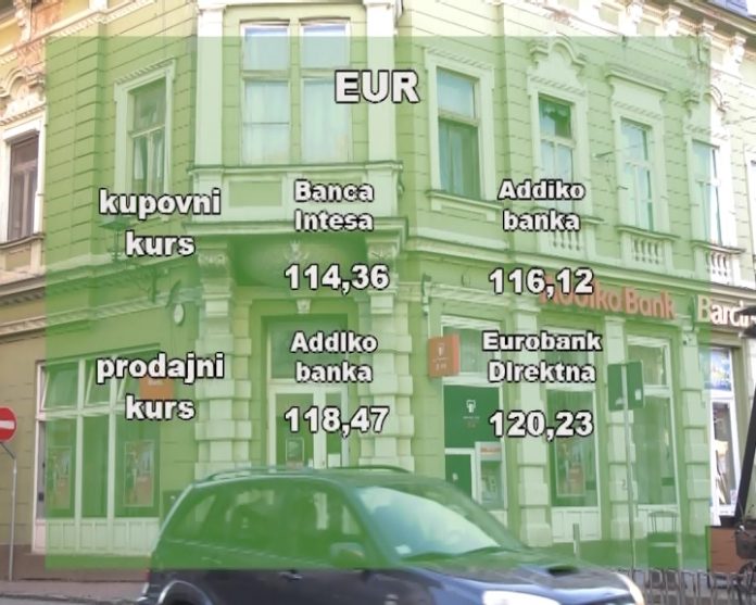 Kursna lista.avi_snapshot_00.26.701