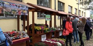 Konkurs za „Miholjski susreti sela“ do 13. juna