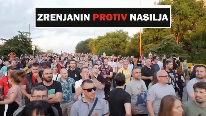 NAJAVA ZR PROTIV NASILJA SUBOTA 2406 1800H.mp4_snapshot_00.22.800