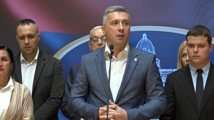 Obradovic_1_-_056_VM.mp4_snapshot_00.38.000