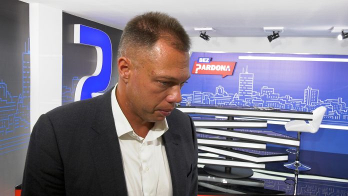 Petar Đurić