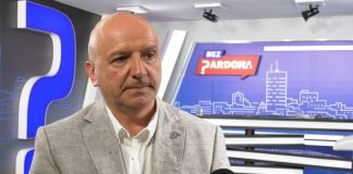 Ratko Ristić – Kako doći do deeskalacije sukoba na Kosovu
