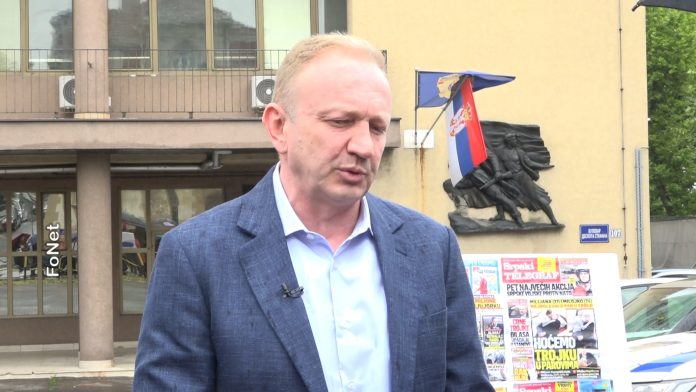 SSP_KZN_Djilas_4_031 kosovo.mp4_snapshot_00.09.000