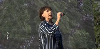 Seka Sablić – Ako vlast veruje u svoje istine, zašto se plaši tzv. tajkunskih medija?