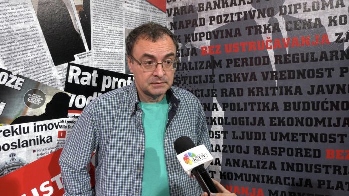 bakic