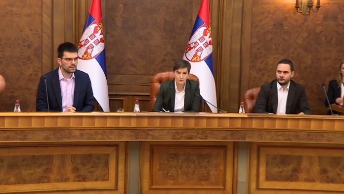 brnabic