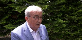 Čedomir Čupić – Energetika ne sme da uđe u privatne ruke