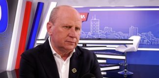 Mlađan Đorđević – Vlast ometa istragu u vezi sa ubistvom Olivera Ivanovića