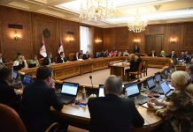 U 56 gradova i opština proglašena elementarna nepogoda