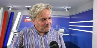 Vladimir Gajić – Vučiću je cilj da u Narodni pokret ubaci SPS, jer mu smeta njihova samostalnost