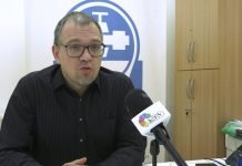 Značajna ulaganja u kanalizacionu i vodovodnu mrežu u gradu i naseljenim mestima