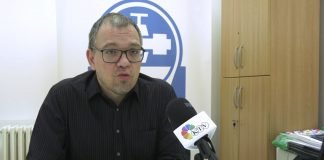 Značajna ulaganja u kanalizacionu i vodovodnu mrežu u gradu i naseljenim mestima