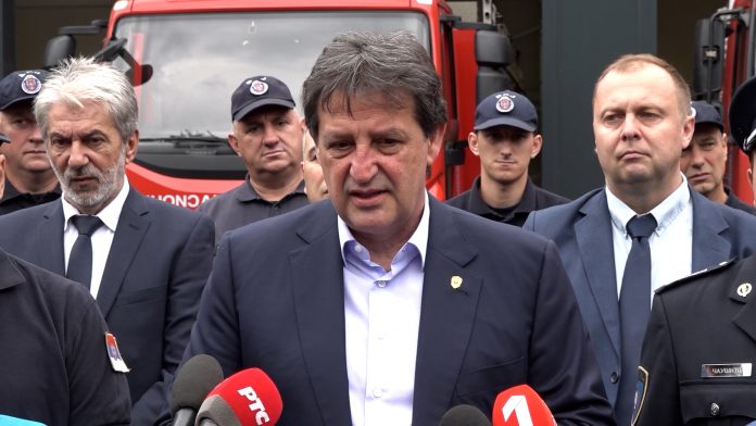 gasic