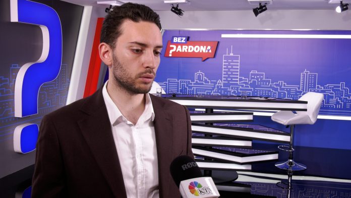 grbovic