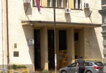 Težak položaj radnika JP Pošta Srbije, izostaje reakcija v.d. direktora Zorana Đorđevića