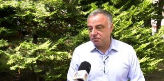 Alek Kavčić – Promene u prosveti mora da iznese nastavnik