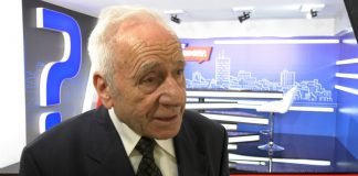 Slobodan Komazec – Inflacija ove godine neće pasti, može samo da se ublaži