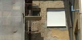 Raspisan novi konkurs za energetsku efikasnost kuća