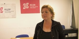 Banatska bajka počinje u subotu, 10. juna u Gradskoj bašti
