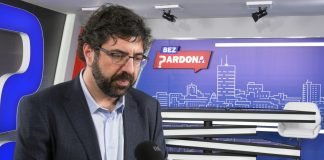 Radomir Lazović – Pinku i Hepiju oduzeti nacionalne frekvencije