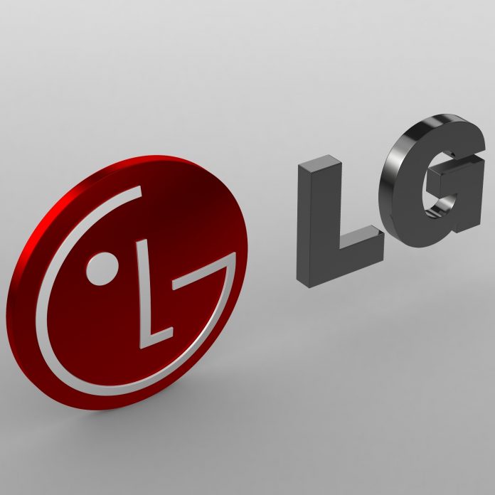 lg