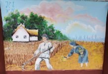 40. Žetelački dan u Mužlji biće održan 1. jula