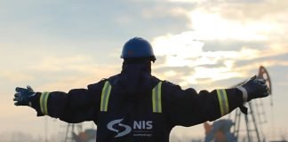 15. ciklus programa „Zajednici zajedno“ – NIS ulaže 144,5 miliona dinara u nauku i obrazovanje