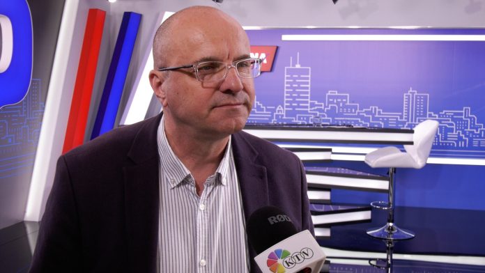 novakovic