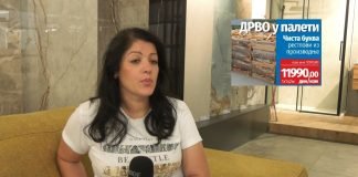 Ogrev – Na akciji do 30. juna pločice, laminat, sobna vrata, stiropor
