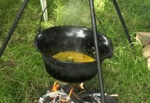 ,,Zlatni kotlić 2023’’ u organizaciji Udruženja paraplegičara Banata