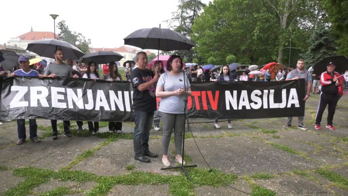 protest zrenjanin yt.mp4_snapshot_02.57.000