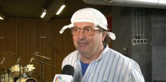 Rambo Amadeus – Želim Crnoj Gori da joj svaki sledeći izbori budu demokratski