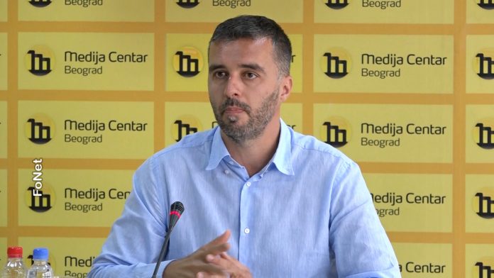 savo manojlovic