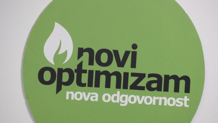 senka