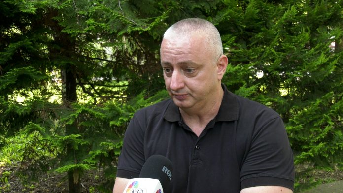 trifunovic