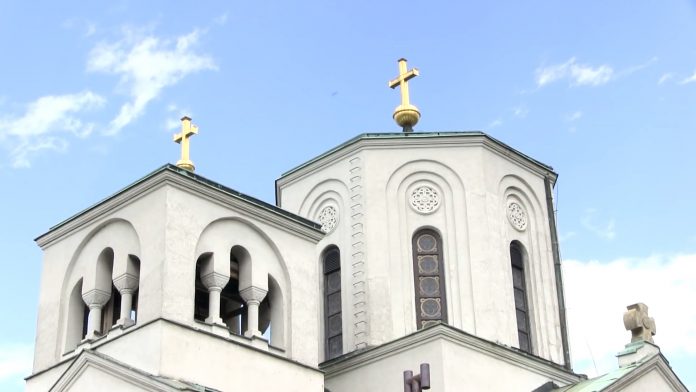 verski kalendar