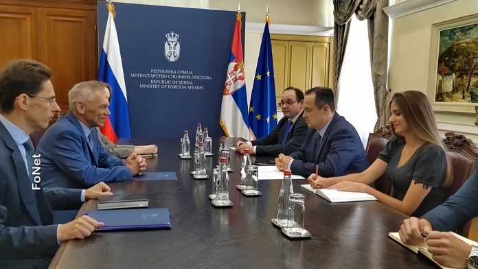 01 DACIC