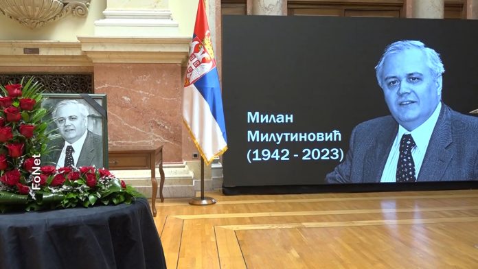 01 MILAN MILUTINOVIC KNJIGA ZALOSTI